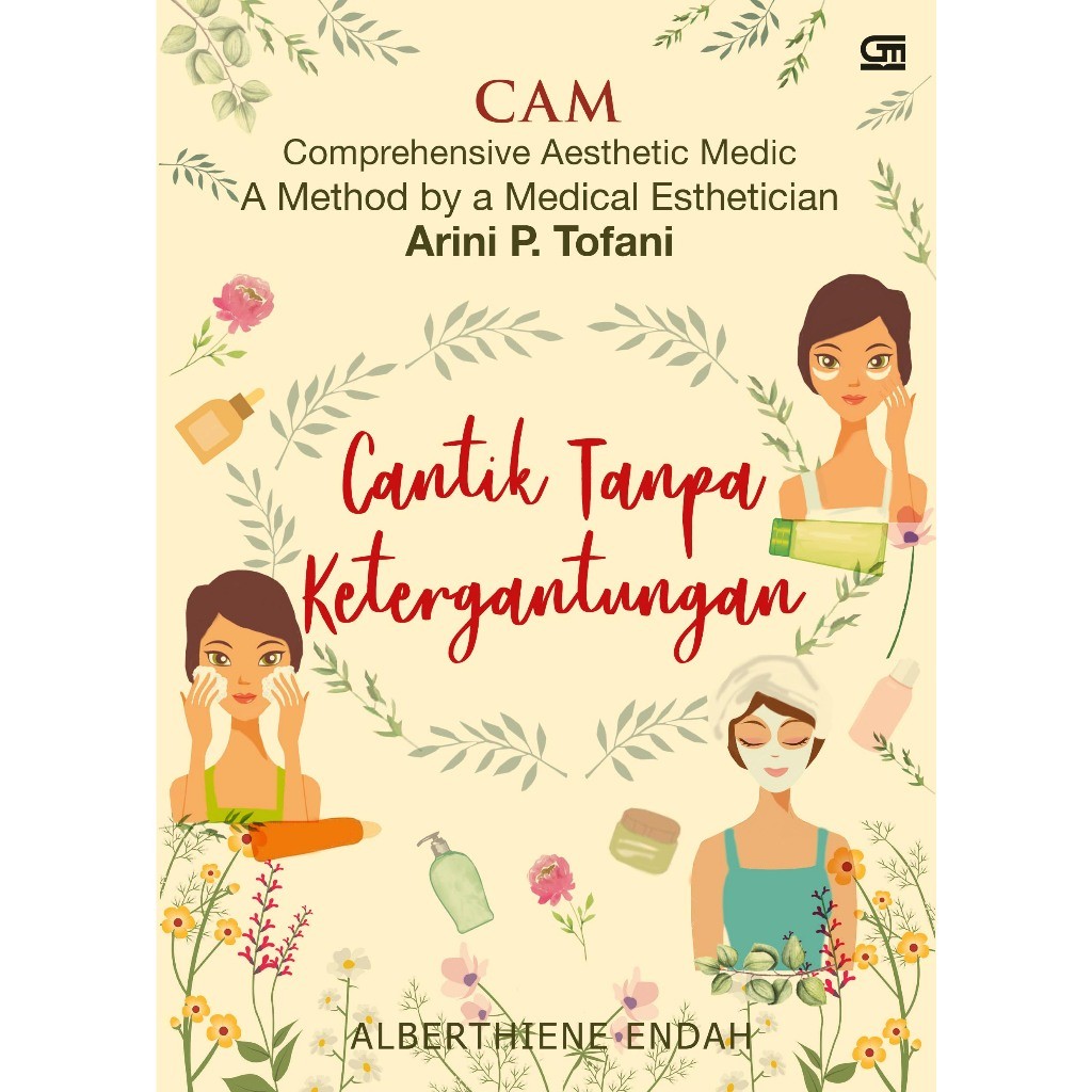 TK88 FLASHSALE Cantik Tanpa Ketergantungan