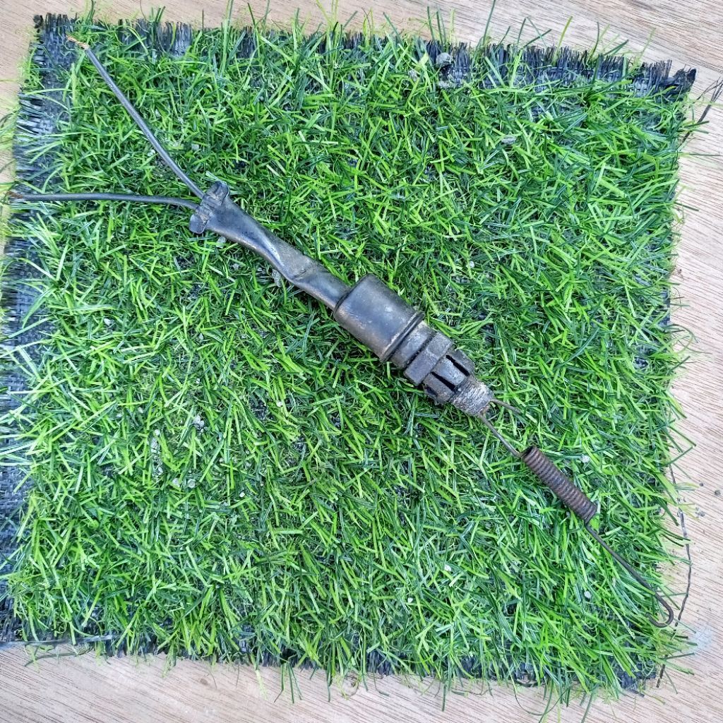 switch rem belakang rc 100 original
