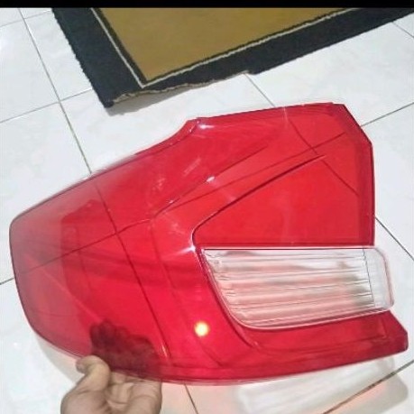 Mika stoplamp Xl7 original