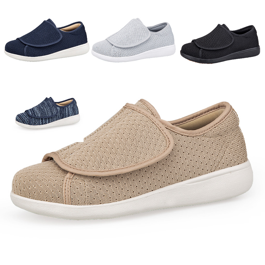 Hiking shoes,anti slip shoes,widened soft solecomfortable hiking shoes