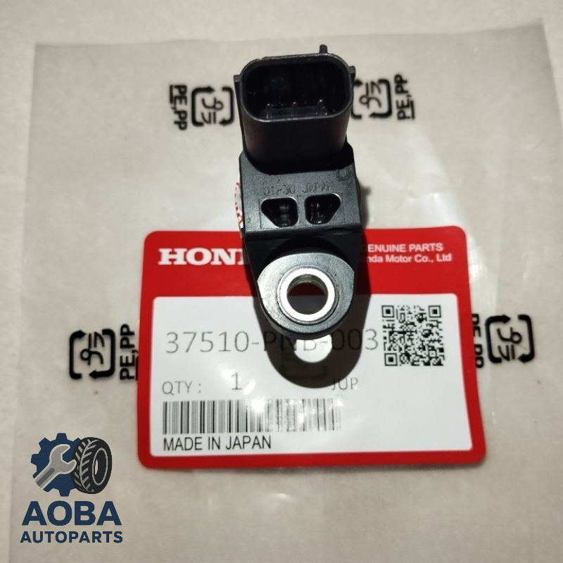Sensor Tdc Cmp Noken As Sensor Camshaft Honda Jazz Gd3 2004-2008 Original
