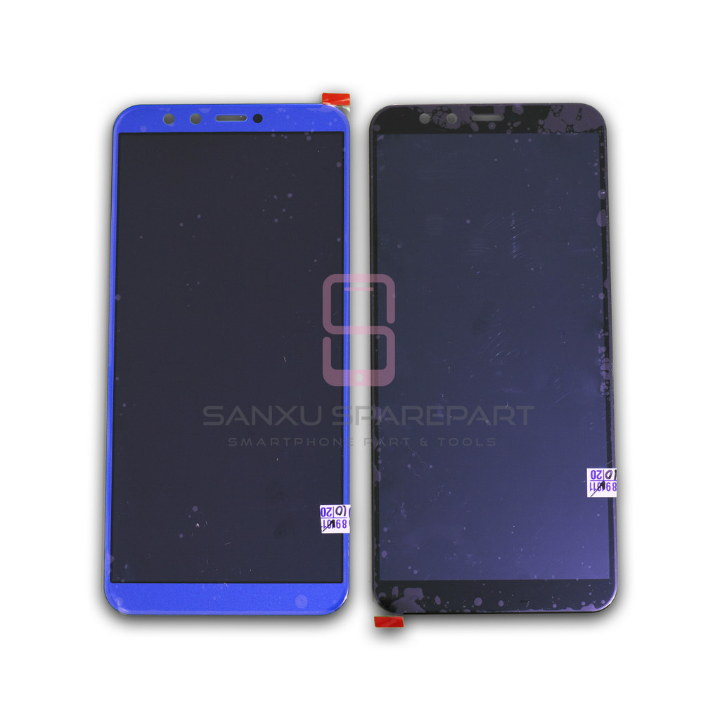 Lcd Hw Honor 9 Lite LLD L21 + Touchscreen / LCD Hw Honor 9 Lite LLD L21 Fullset