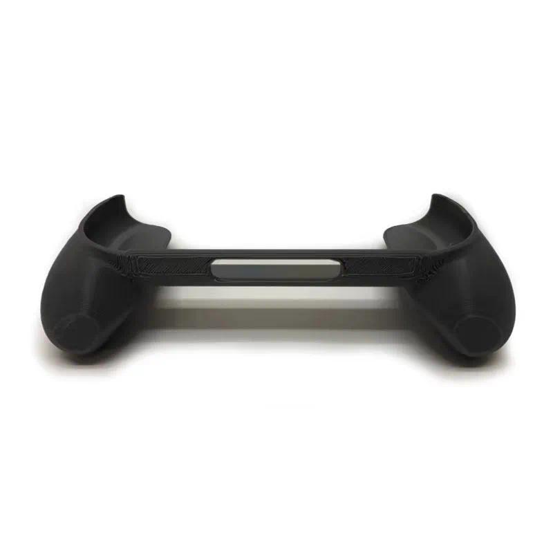 3D printed game console grip suitable for PSV1000 PSV1000 controller/grip