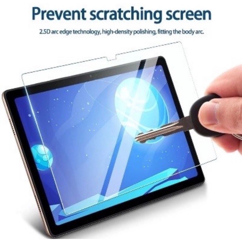 TEMPERED GLASS SAMSUNG TAB S11/A11 8,7”/A 8”/P200/P205/T290/T295/A7 LITE/A11 PLUS 11”/S7/S8/S9/S9 FE