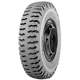 GT 750/16 LUG PRO - BAN TRUK MUATAN