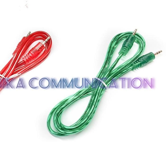 Kabel Cloning HT IC-V80 IC-U80 IC-V88 V80 Kloning Frekuensi Icom