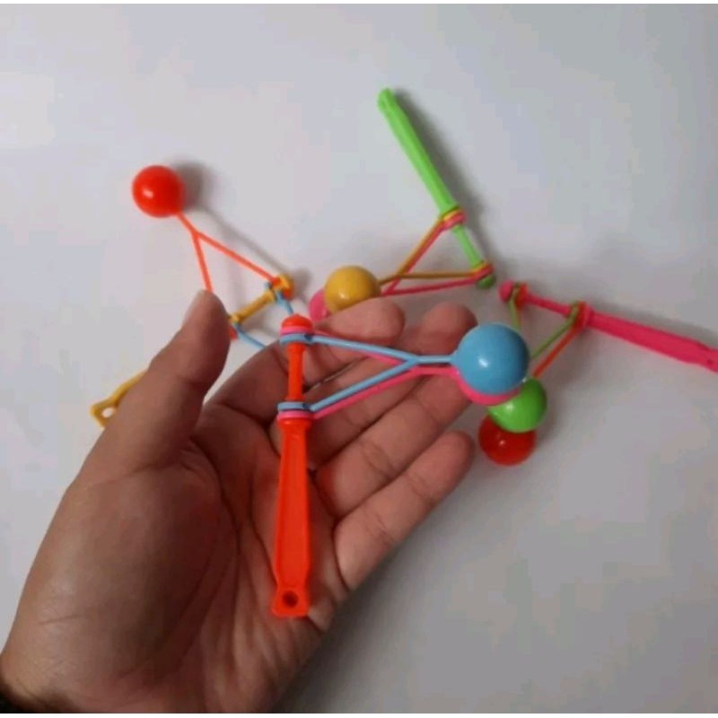 LATO LATO MINI