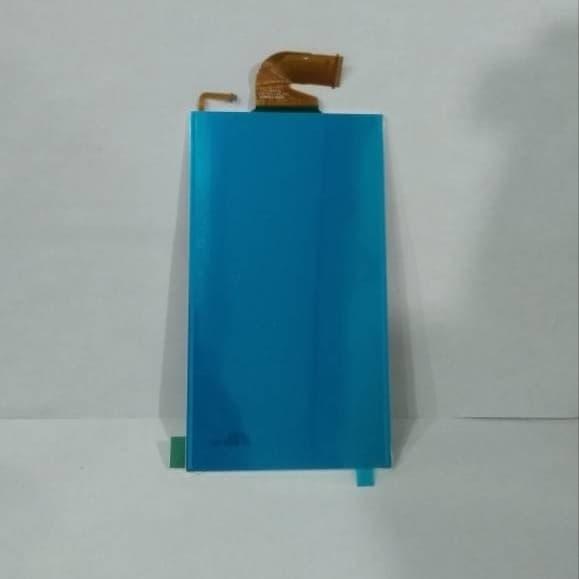 LCD NINTENDO SWITCH ORI / LCD N-S ORIGINAL - lite