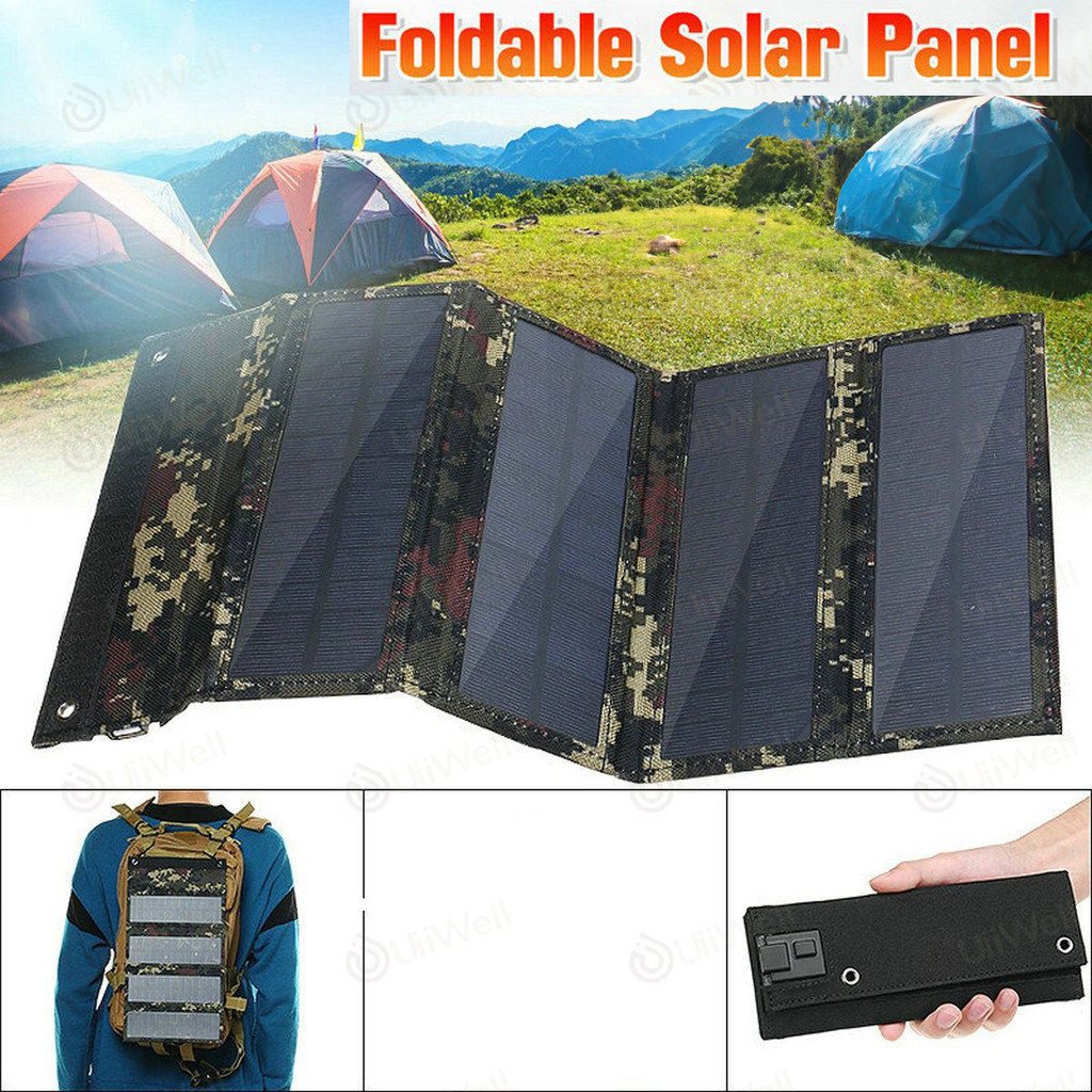 SOLAR CELL 6V 1W PANEL SURYA CHARGER HP DIY