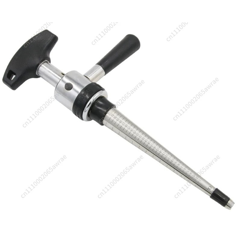 Ring Enlarger Ring Enlargement and Reduction Handheld Hercules Ring Regulator Meson Enlargement Shap