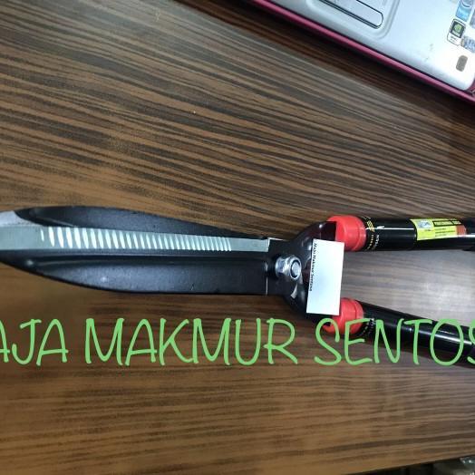 GUNTING TAMAN/GUNTING RUMPUT/GUNTING TANAMAN/GUNTING DAUN/BUNGA CAMEL