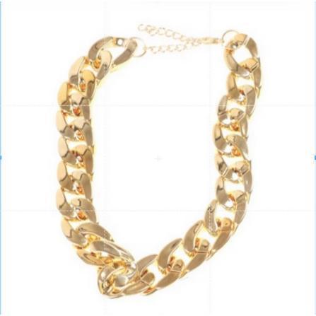 Kalung Gold Anjing Rantai Gold Kucing Kalung Rantai Kucing Kalung Kucing Kalung Kelinci Kalung Anjin