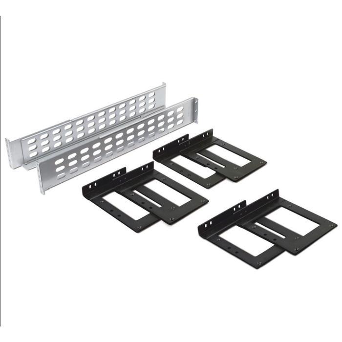 APC SRTRK2 Railkit UPS SRT5KXLI SRT6KXLI SRT8KXLI SRT10KXLI SRT192BP