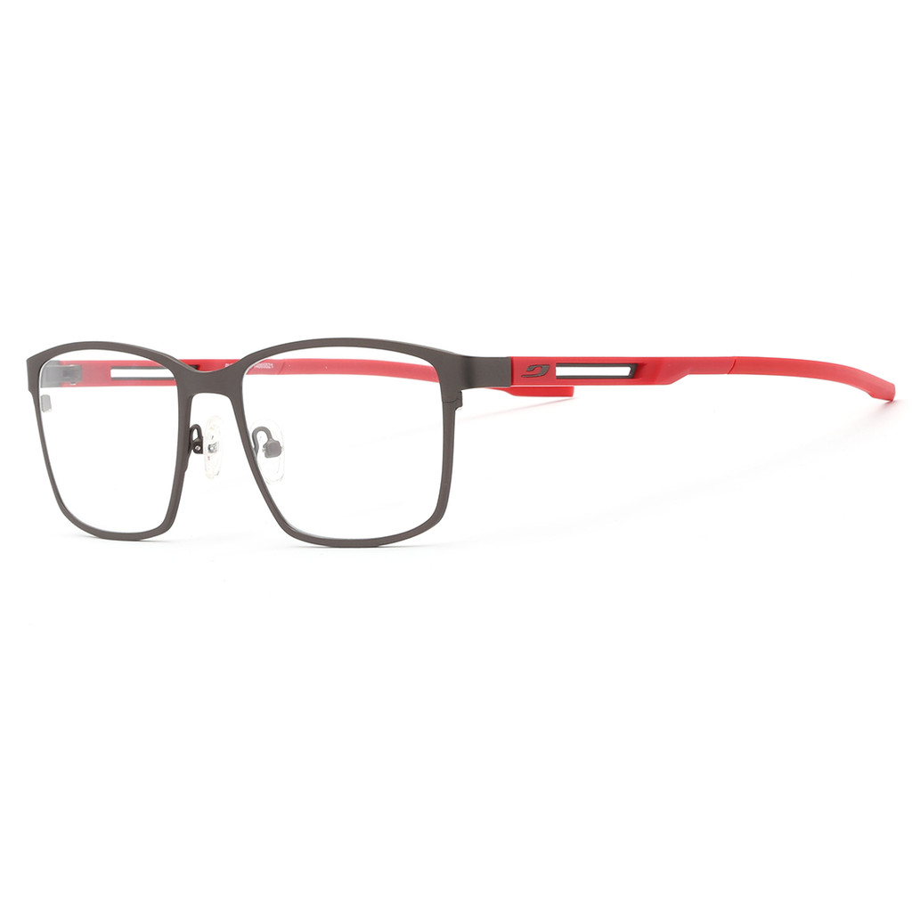 JULBO KACAMATA PRIA F JB PUSH JOP14865521