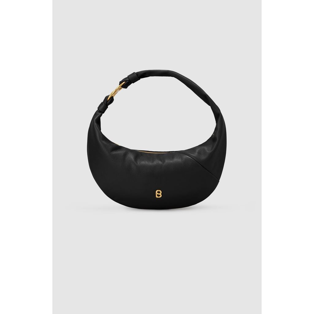 Buttonscarves Buttonscarves - Moona Bag