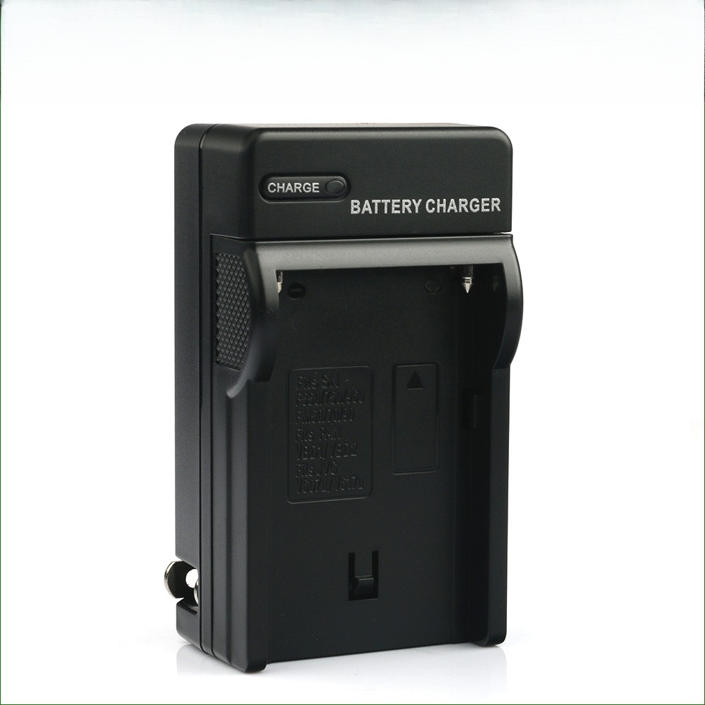 NP-F550 NP F550 Camera Digital Battery Charger for Sony CCD-TR315 CCD-TR555 CCD-TR716 CCD-TR818 CCD-