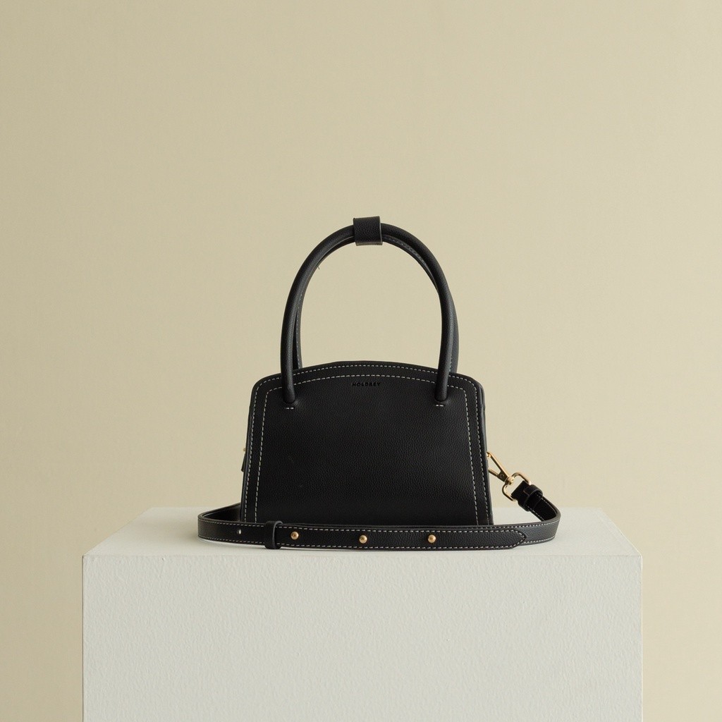 HOLDREY - Pound Bag Mini