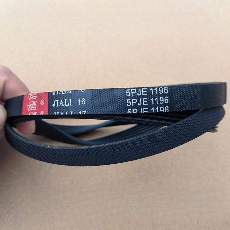 Washing Machine Belt 5EPJ1196 5PJ1196 5PJE1196