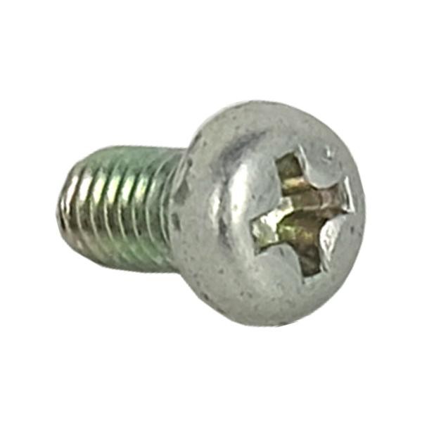 Screw Pan 4X8 Honda Spacy Karburator 93500040081H