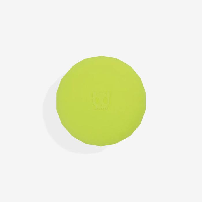 ZeeDog - Airtag Holder - LIME