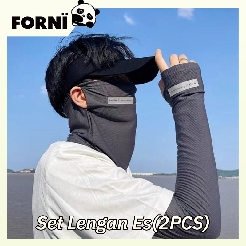 Buff Masker Anti Uv Buff Masker Motor Baff Masker Pria Buff Masker Tebal
