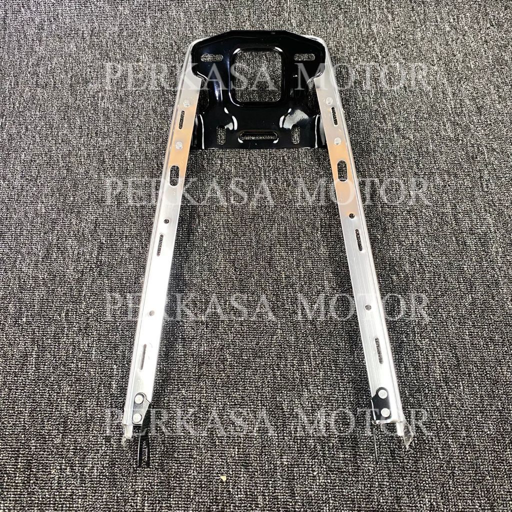 List Body GL Max GL Pro Jempol Body Belakang Almunium Flexible LIST BESI BODY BELAKANG GL PRO GL MAX