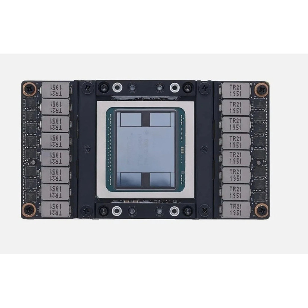 for 699-2G503-0201-200 V100 16GB SXM2 NVLINK PASSIVE GPU