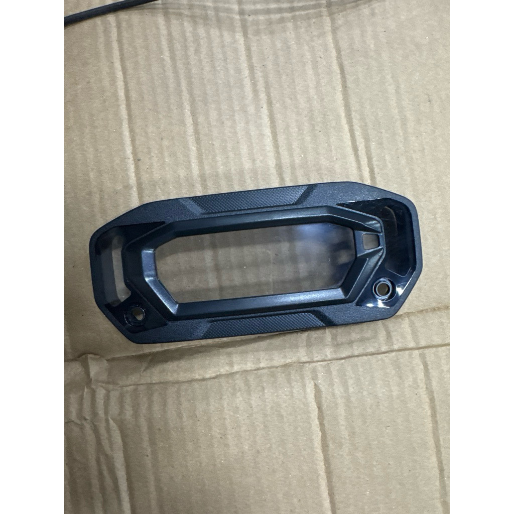 mika speedometer klx 230 original