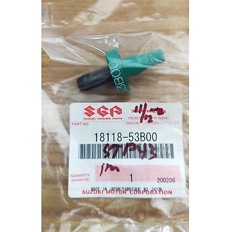 Valve PCV Suzuki esteem 13 amenity ORIGINAL SGP