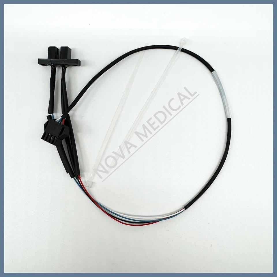 Mindray Hematology Analyzer lifting motor position sensor  BC2600 BC2800 BC3000plus BC10 BC20 BC30 B