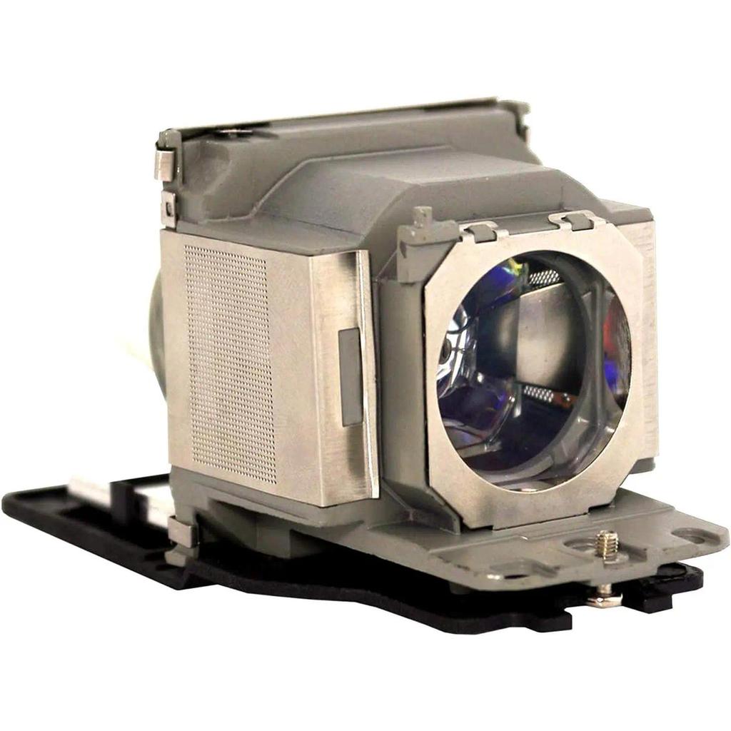 LMP-D213 Accessories of projection lamps fits for Sony VPL-DW120 DX120 DW122 DW125 DX125 DW125 DX125
