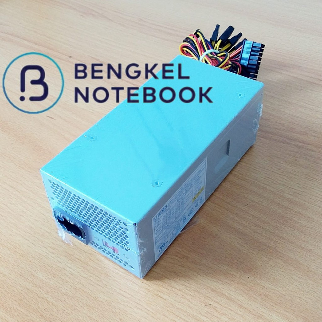 Power Supply Lenovo M81 M91 FSP240-50SBV HK340-71FP PS-5241-02 PC9053 PS-5181-02VG PC9059 54Y8862 54