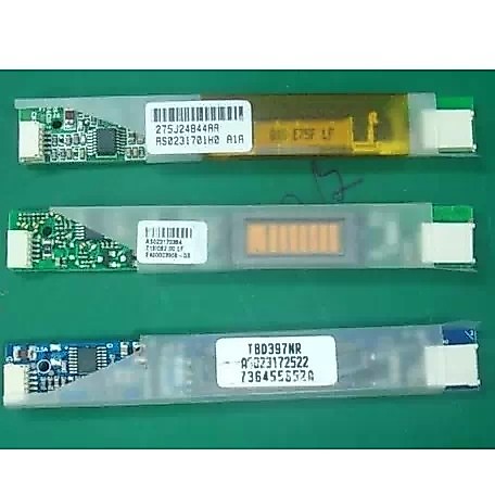 SSEA New Laptop LCD Inverter for Acer Aspire 4720 4720G 4720Z 4720ZG 5630G 5920 5920G