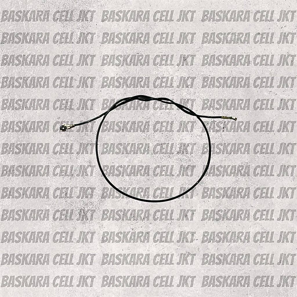 ANTENA SINYAL REDMI NOTE 5 PRO WHYRED PENGUAT SINYAL [ORI COPOTAN TESTED]