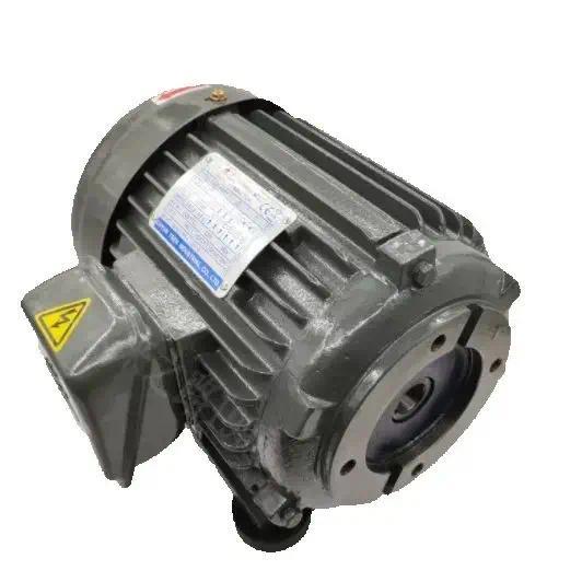 Taiwan SY threephase motor C0143BO C0243BO C0343BO C0543BO C7B43BO C1043BO C0443BO C0643BO