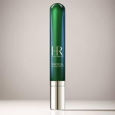HR Helena Rubinstein Powercell Skinmunity Youth Reinforcing Eye Care 15ml