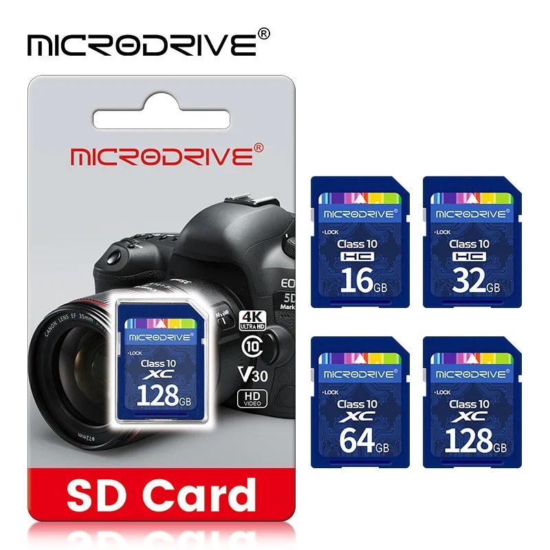 Baru Untuk Canon SX50 SX60 SX70 HS SX730 SX740 Untuk Panasonic DMC-GX1 GF5GK GM1 GF1 GF2 GF3 HS Kame