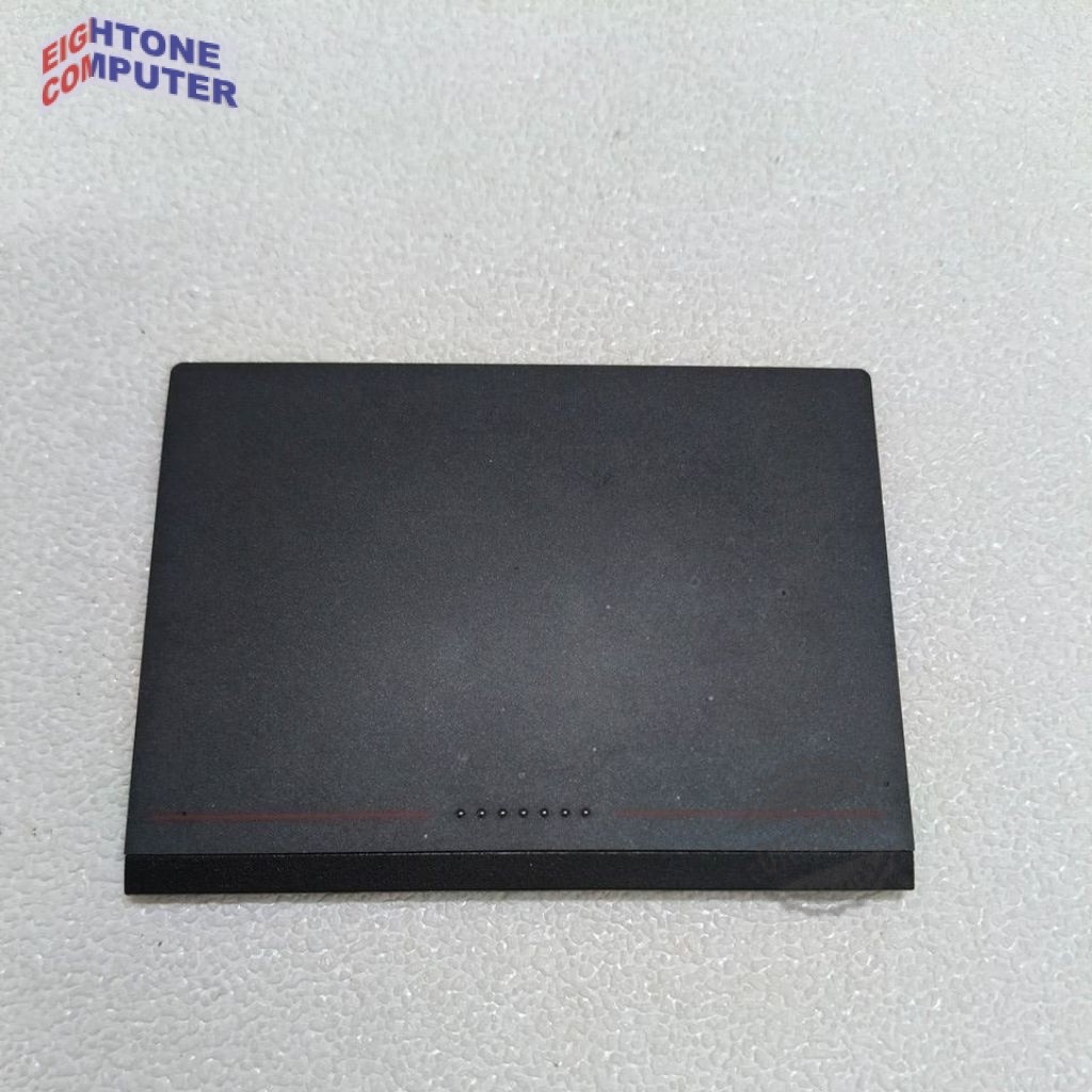 Touchpad Trackpad  Lenovo Thinkpad L440