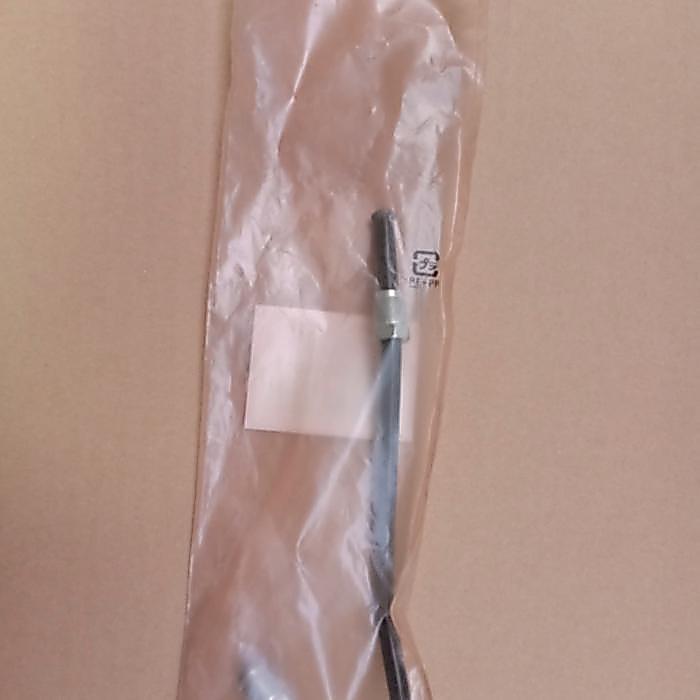 Pipa Power Steering Honda CRV 2007 2008 2009 2010 2011 2012