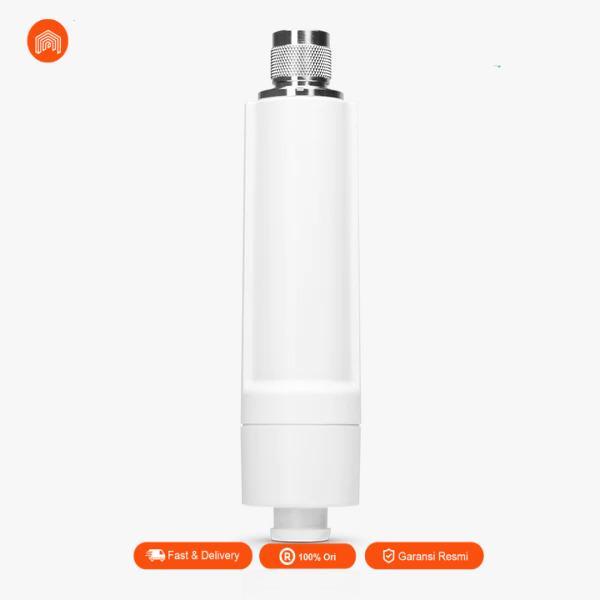 UBIQUITI B-DB-AC-US UISP airMAX Bullet AC Dual-Band Radio - Ubiquiti