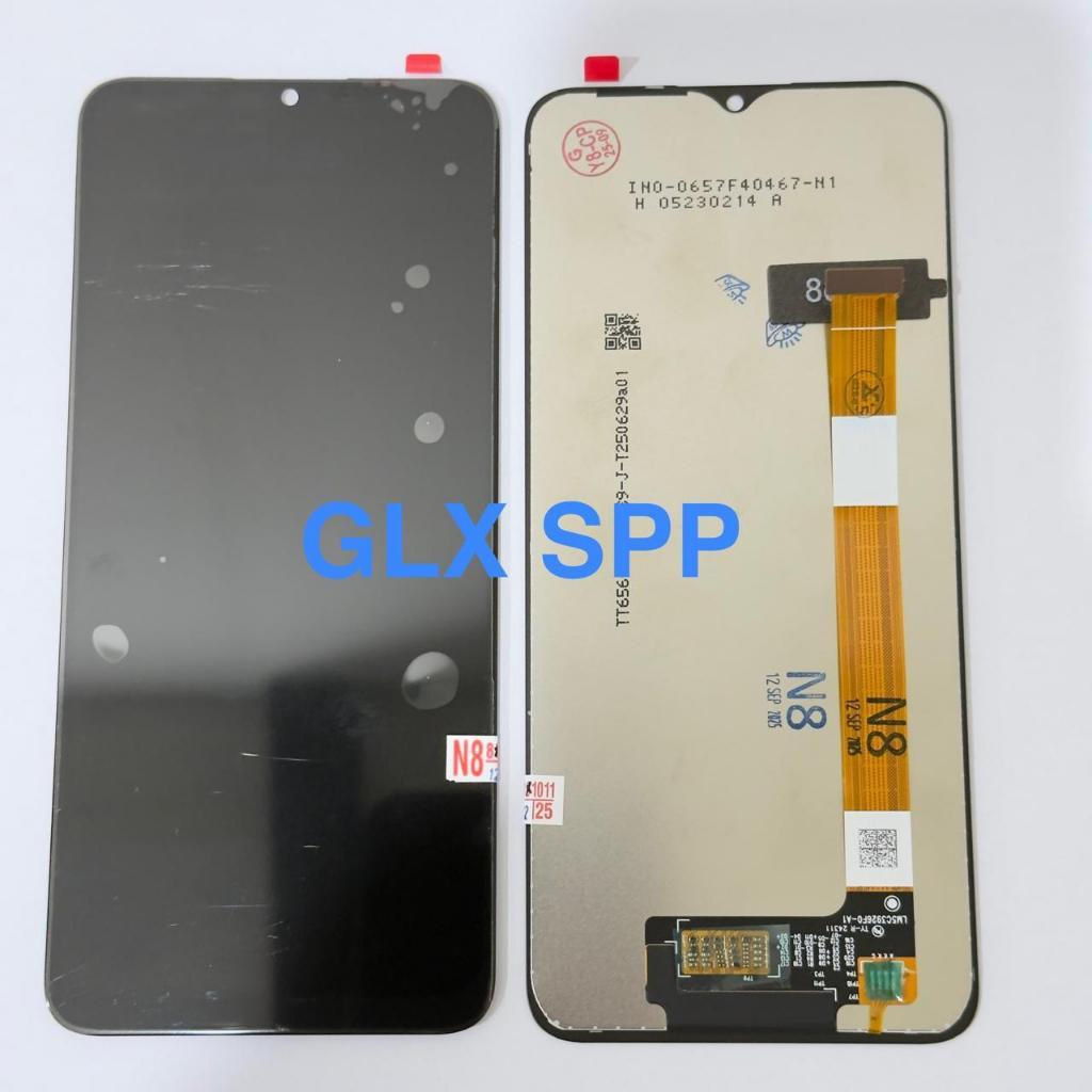 Lcd Sharp Aquos V6 5G  Lcd+touchscreen Aquos V6 5G