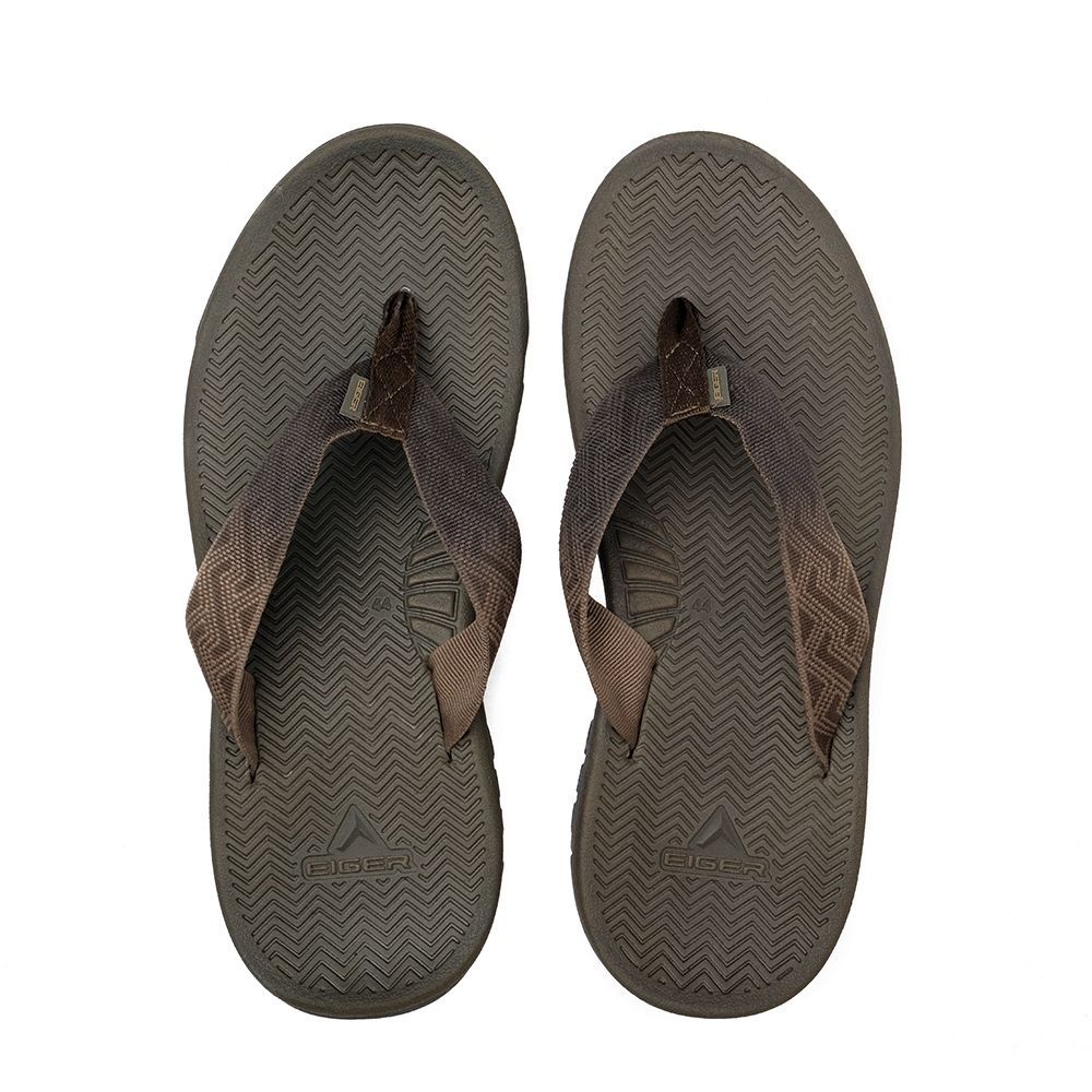 SANDAL JEPIT EIGER CALDERA PINCH 2.0