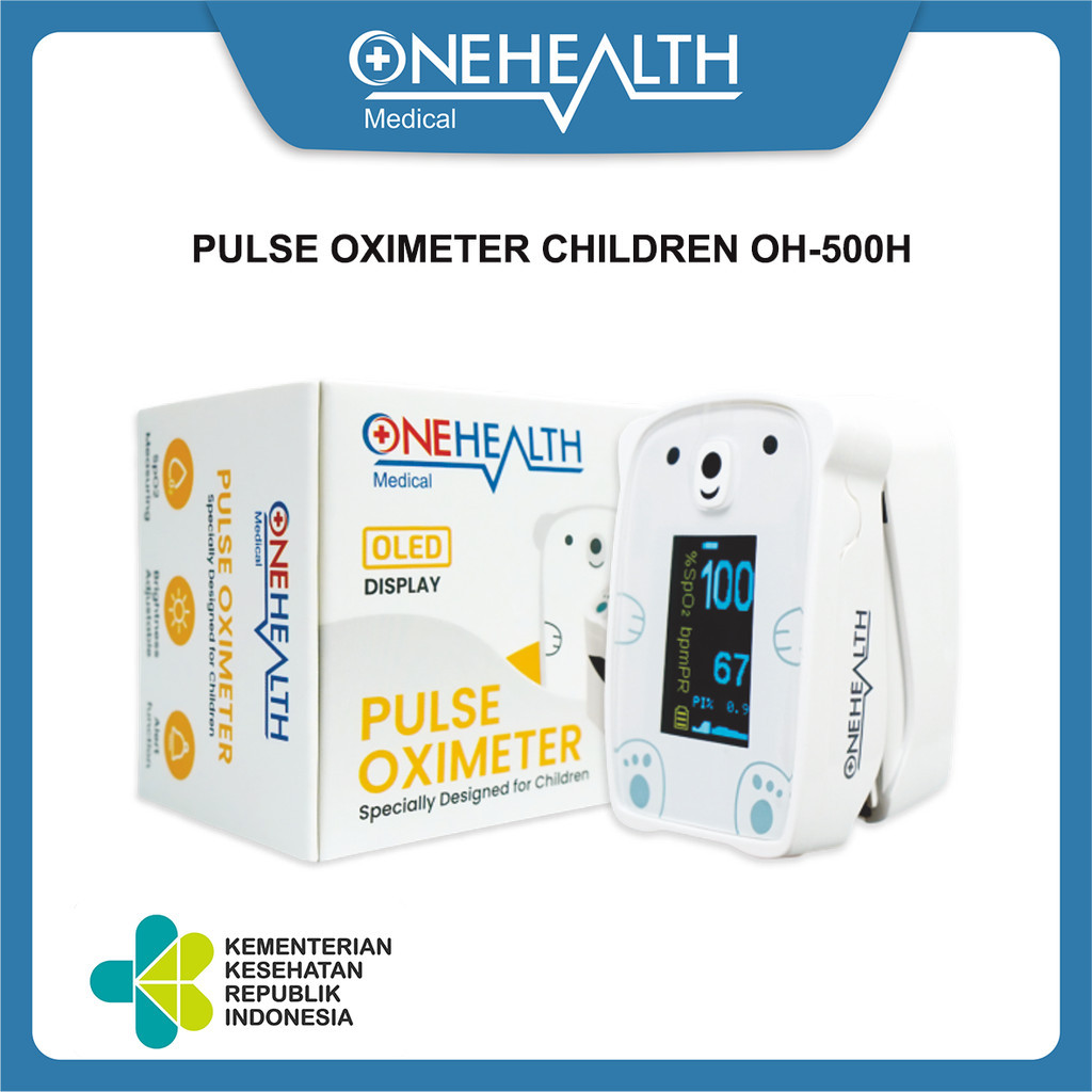 Product One