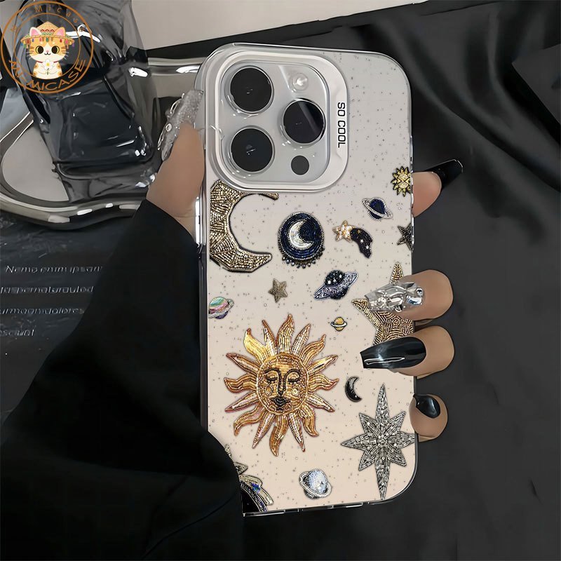 Casing HP Infinix Note 40 50 50S  Hot 30 30i 40i 50i 60 60i 50 Pro 9 10 11 Play Smart 6 7 10 9 Tecno