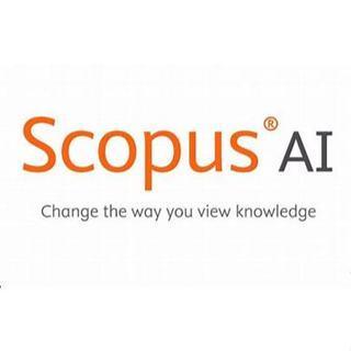 (SCOPUS TERMURAHH) scopus, scival, sciencedirect tanpa PREVIEW - 12bulan