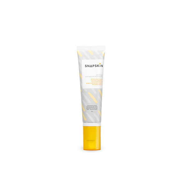 Snapskin Skin Booster Moisturizer