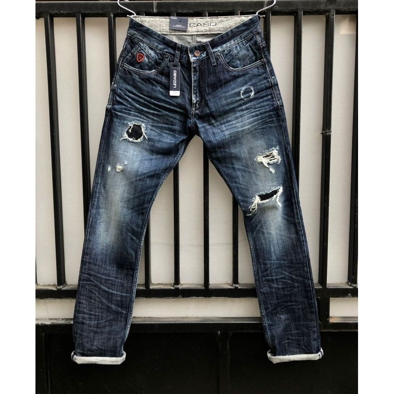 promo jeans lecaso // lecaso denim official // jeans lecaso terbaru dan terlaris