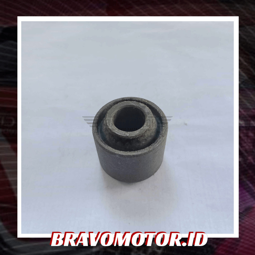 NoBrand 52371SM4 Bush Trailing Arm Bush Arm belakang