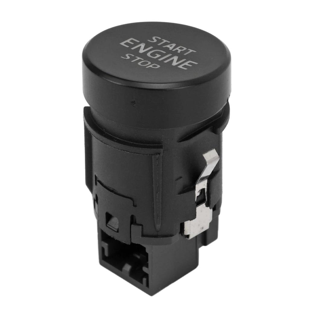 Engine Start Stop Button Engine Start Stop  Button 3V0905217  for    Scala