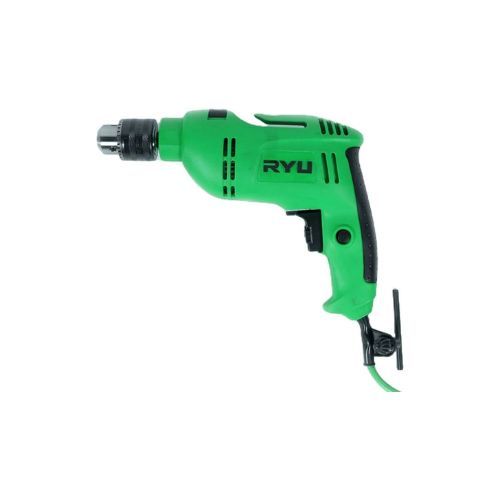 Ryu Impact Drill Set 13Mm 27S